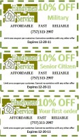 /album/savings/coupon3-jpg2/