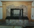 /album/photo-gallery/mantle-jpg/